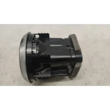 Grille aeration audi a3 8v