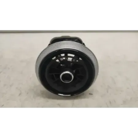 Grille aeration audi a3 8v