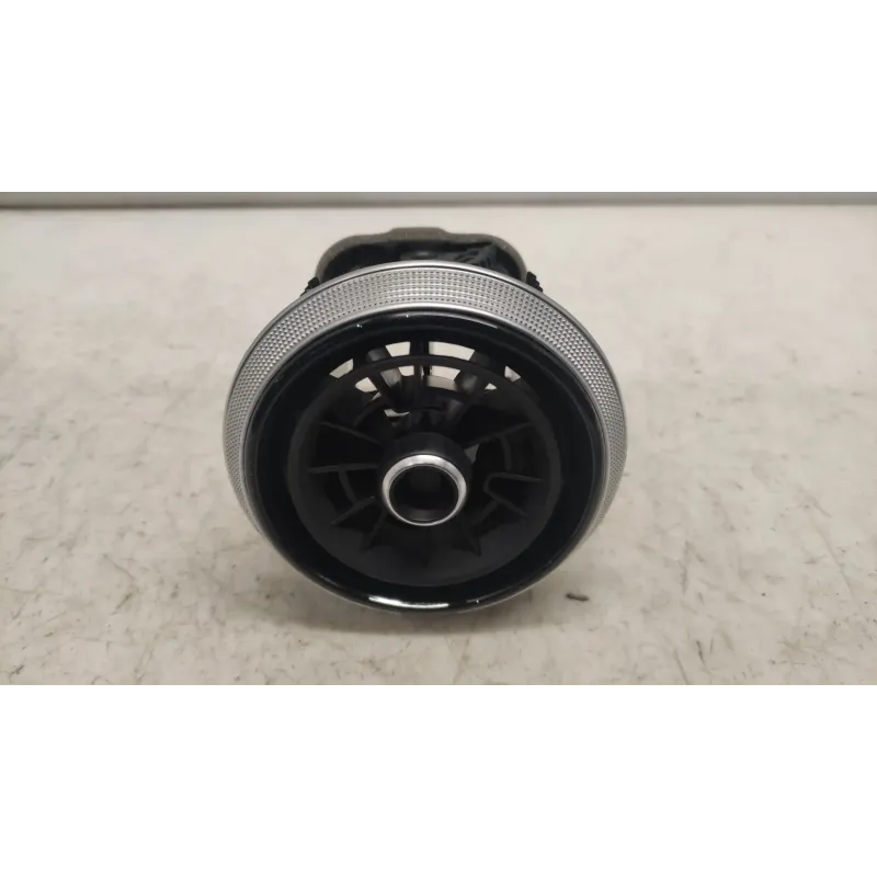 Grille aeration audi a3 8v