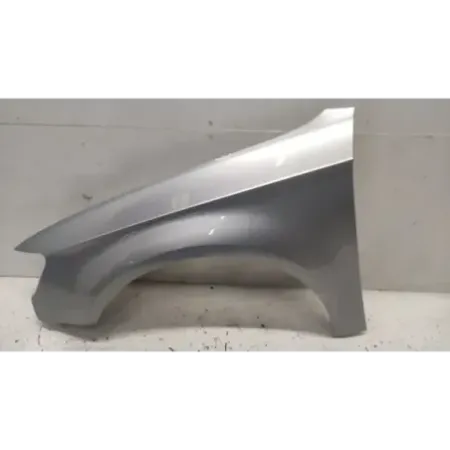 Aile avant gauche audi a3 8v