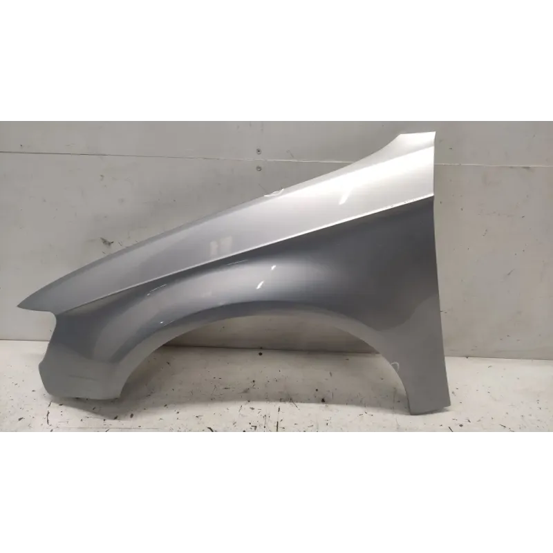 Aile avant gauche audi a3 8v