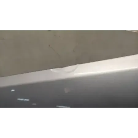 Aile avant gauche audi a3 8v