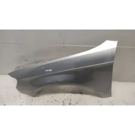 Aile avant gauche audi a3 8v