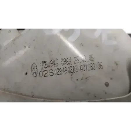 Feu arriere droit volkswagen golf 5 v