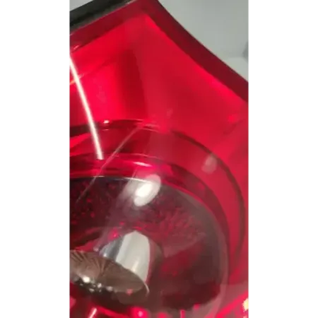 Feu arriere droit volkswagen golf 5 v