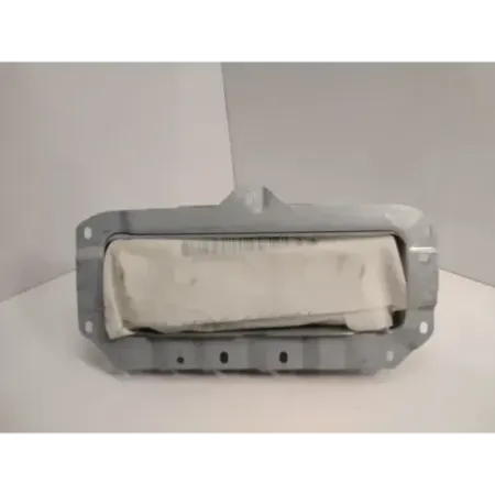 Airbag tableau de bord mini r56