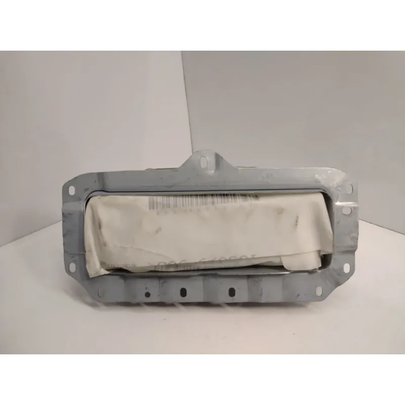 Airbag tableau de bord mini r56