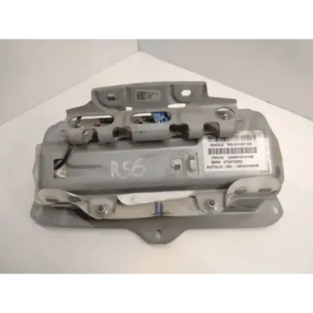 Airbag tableau de bord mini r56