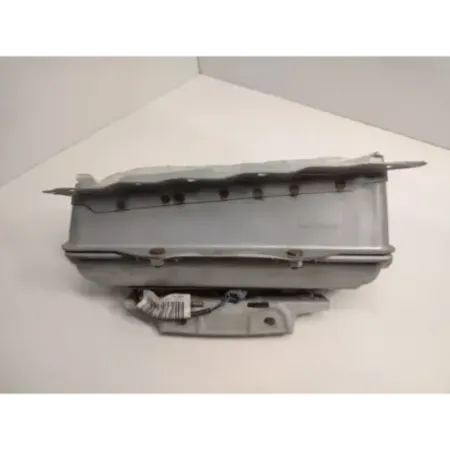 Airbag tableau de bord mini r56