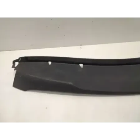 Spoiler avant mini r50