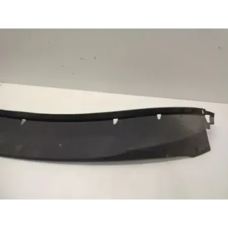 Spoiler avant mini r50