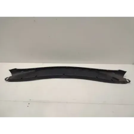 Spoiler avant mini r50