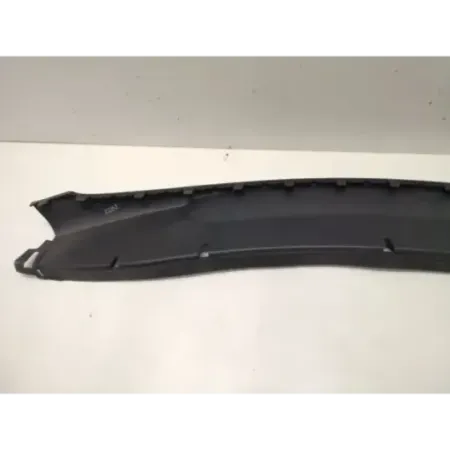 Spoiler avant mini r50