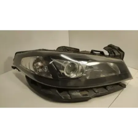 Phare droit renault laguna 2 ii