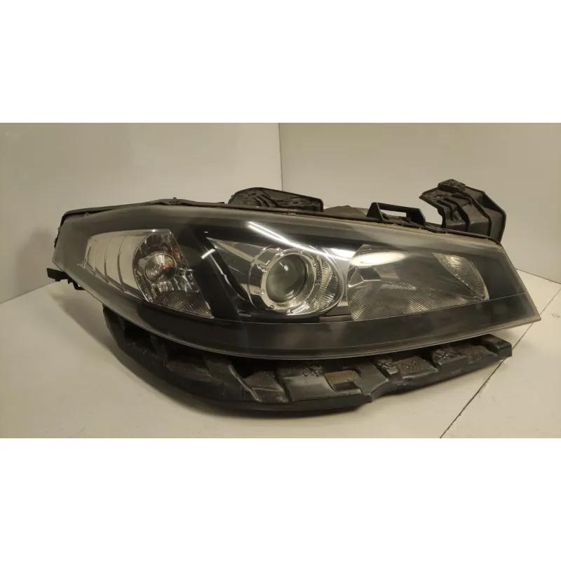 Phare droit renault laguna 2 ii