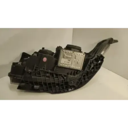 Phare droit renault laguna 2 ii