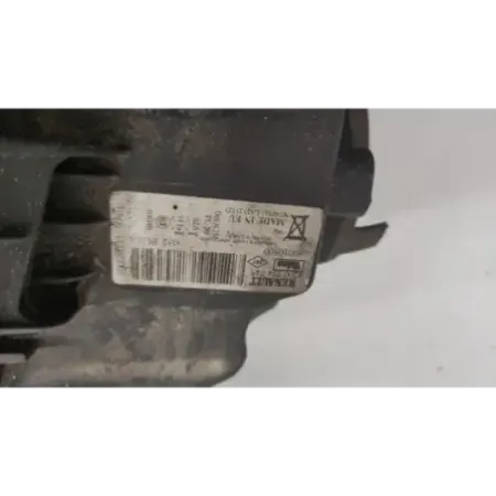 Phare droit renault laguna 2 ii