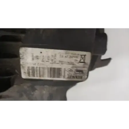 Phare droit renault laguna 2 ii