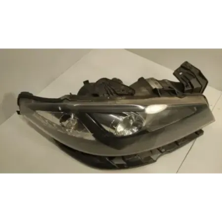 Phare droit renault laguna 2 ii
