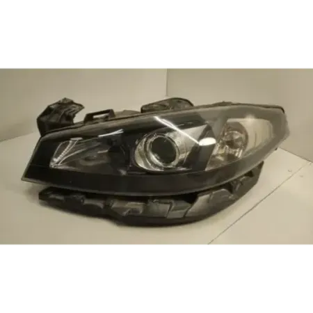 Phare gauche renault laguna 2 ii