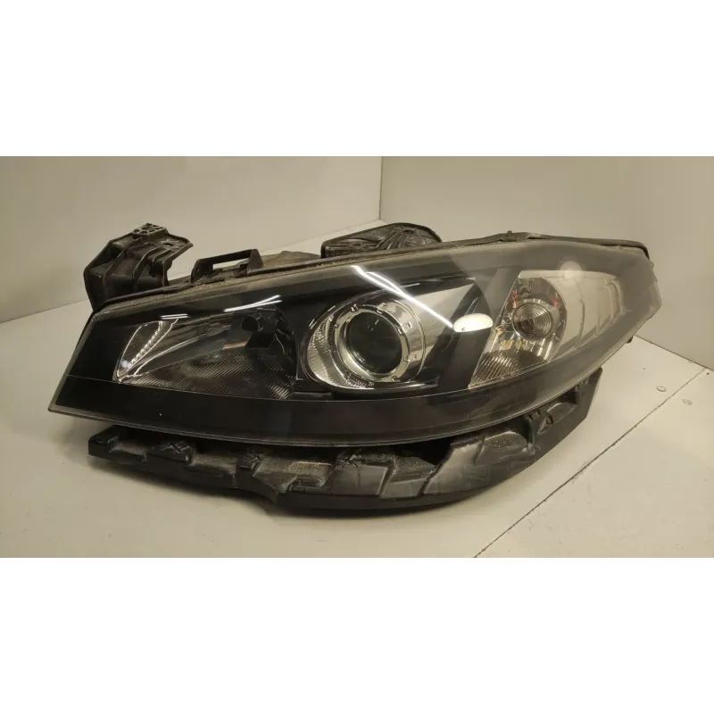 Phare gauche renault laguna 2 ii
