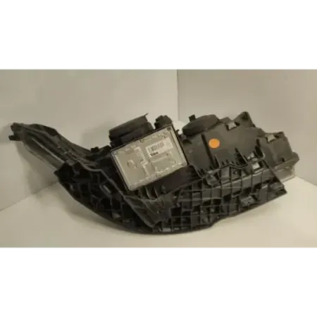 Phare gauche renault laguna 2 ii