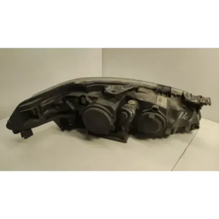 Phare gauche renault laguna 2 ii