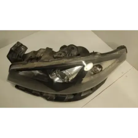 Phare gauche renault laguna 2 ii