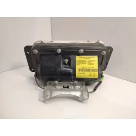 Airbag tableau de bord mini r50