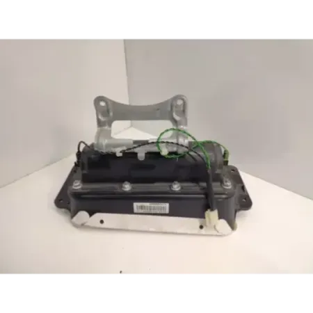 Airbag tableau de bord mini r50