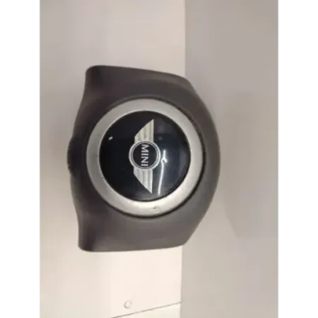 Airbag volant mini r50