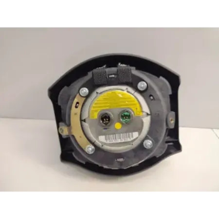 Airbag volant mini r50