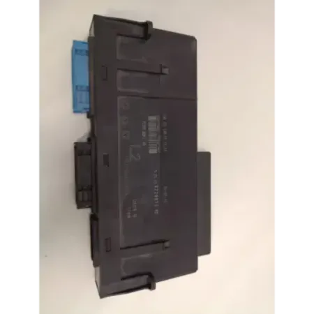 Boitier junction box bmw serie 1 e87/e81