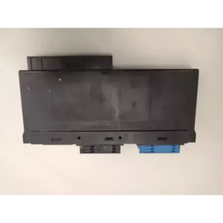 Boitier junction box bmw serie 1 e87/e81