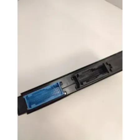 Boitier junction box bmw serie 1 e87/e81