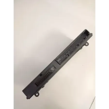 Boitier junction box bmw serie 1 e87/e81