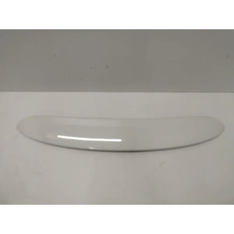 Becquet malle hayon coffre mini r50