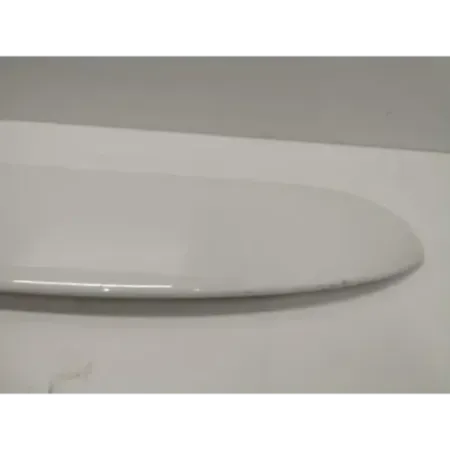 Becquet malle hayon coffre mini r50