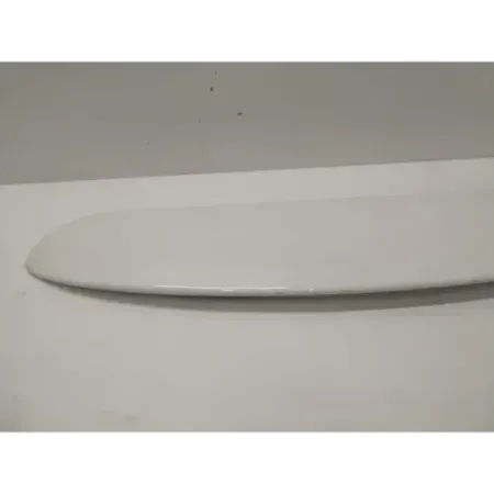 Becquet malle hayon coffre mini r50