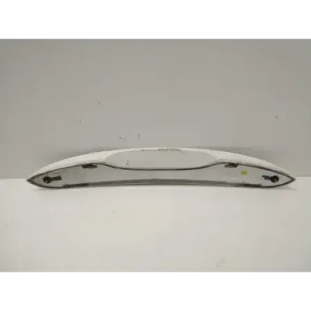 Becquet malle hayon coffre mini r50