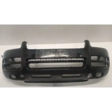 Pare-choc avant volkswagen touareg 7l i