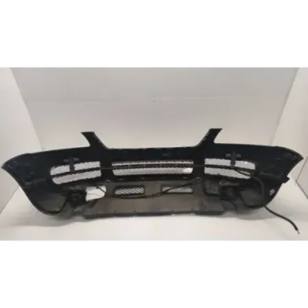 Pare-choc avant volkswagen touareg 7l i