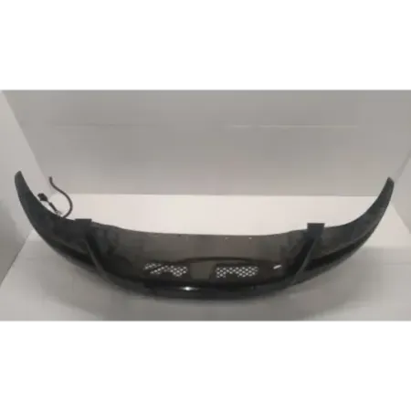 Pare-choc avant volkswagen touareg 7l i