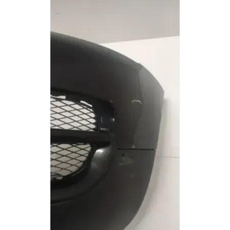 Pare-choc avant volkswagen touareg 7l i