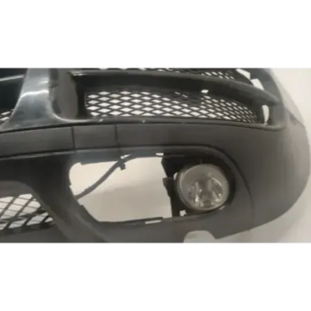 Pare-choc avant volkswagen touareg 7l i