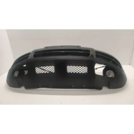 Pare-choc avant volkswagen touareg 7l i