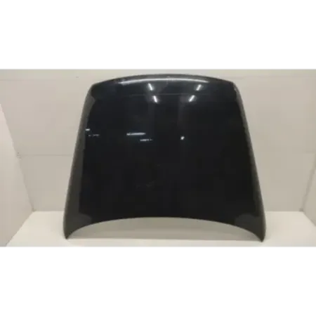 Capot volkswagen touareg 7l i