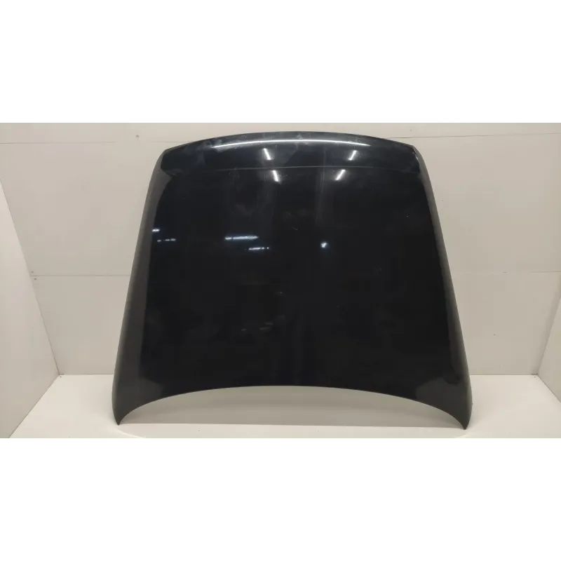 Capot volkswagen touareg 7l i