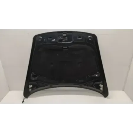 Capot volkswagen touareg 7l i