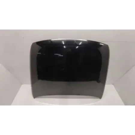 Capot volkswagen touareg 7l i